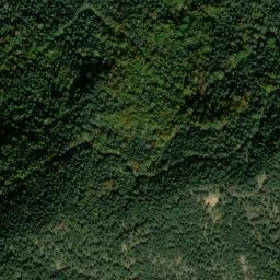 Satellite imagery of Sant Marc, ES