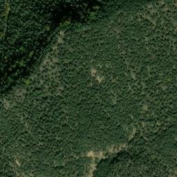 Satellite imagery of Sant Marc, ES