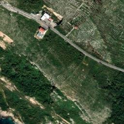 Satellite imagery of Rt Skočiđevojka, ME