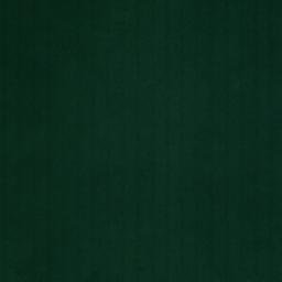 Satellite imagery of Petrova Ponta, ME