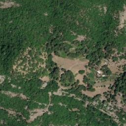 Satellite imagery of Maja e Kondaçit, AL