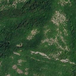 Satellite imagery of Maja e Kondaçit, AL