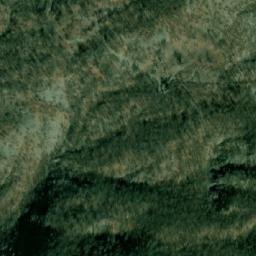 Satellite imagery of Qafa e Malit, AL