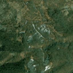 Satellite imagery of Qafa e Malit, AL