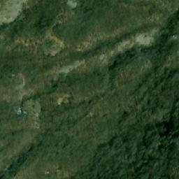 Satellite imagery of Qafa e Malit, AL