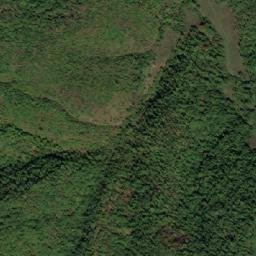 Satellite imagery of Raši Kojsija, XK