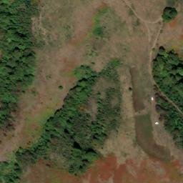 Satellite imagery of Kodra e Molave, MK