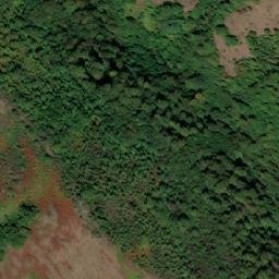 Satellite imagery of Kodra e Gat, MK