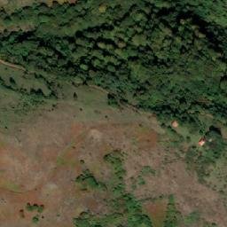 Satellite imagery of Kodra e Maslanit, MK
