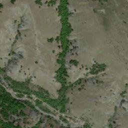 Satellite imagery of Masguri, MK