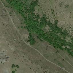 Satellite imagery of Masguri, MK