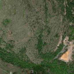 Satellite imagery of Masguri, MK