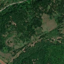 Satellite imagery of Globar, MK