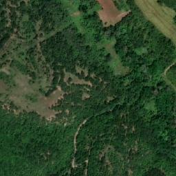 Satellite imagery of Globar, MK