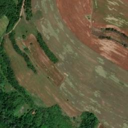 Satellite imagery of Globar, MK