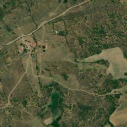 Satellite imagery of Bela Gromada, MK
