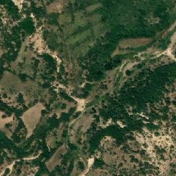 Satellite imagery of Mala Kostenica, MK