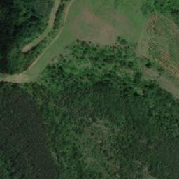 Satellite imagery of TT9, BG