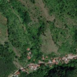 Satellite imagery of TT9, BG