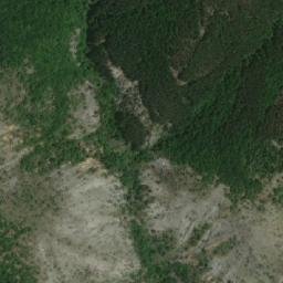 Satellite imagery of TT-23101, BG
