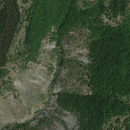 Satellite imagery of TT-23101, BG