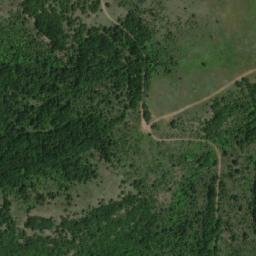 Satellite imagery of TT-23101, BG