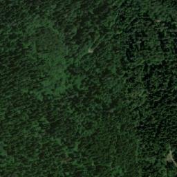 Satellite imagery of Slivarnika, BG