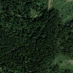 Satellite imagery of Slivarnika, BG