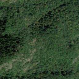 Satellite imagery of Slivarnika, BG