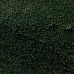 Satellite imagery of Kanarnika, BG