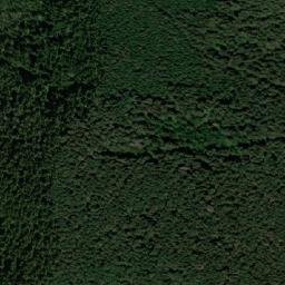 Satellite imagery of Kanarnika, BG