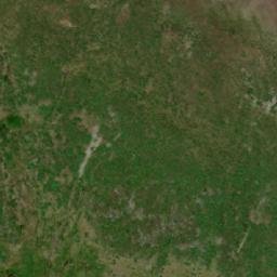 Satellite imagery of Kabul, BG