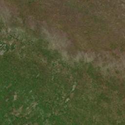 Satellite imagery of Kabul, BG