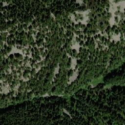 Satellite imagery of Deno, BG