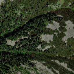 Satellite imagery of Deno, BG