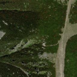 Satellite imagery of Deno, BG