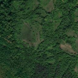 Satellite imagery of TT12, BG