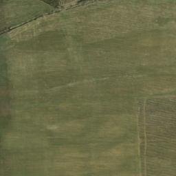 Satellite imagery of TT46, BG