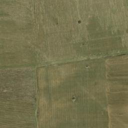 Satellite imagery of TT46, BG