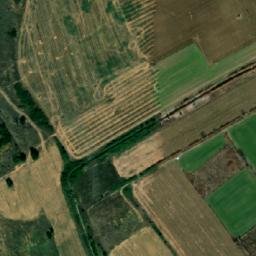 Satellite imagery of TT33/156/, BG