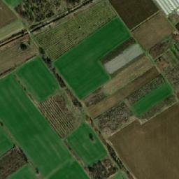 Satellite imagery of TT33/156/, BG