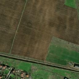 Satellite imagery of TT31/I/, BG