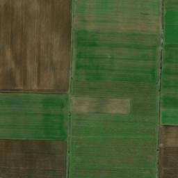 Satellite imagery of TT31/I/, BG