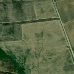 Satellite imagery of TT72A, BG