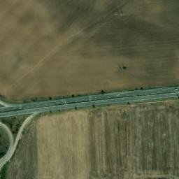 Satellite imagery of TT39, BG