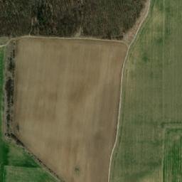 Satellite imagery of TT53, BG