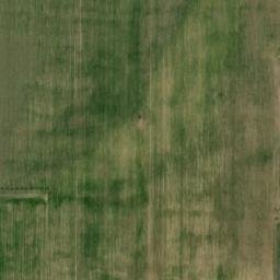 Satellite imagery of TT53, BG