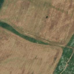 Satellite imagery of Bash Chardak, BG