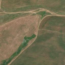 Satellite imagery of Kokardzha, BG