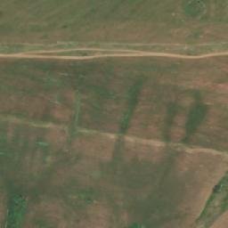 Satellite imagery of Kokardzha, BG